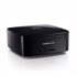 DELL Inspiron Zino